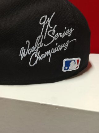 Gorra New Era 59Fifty Oakland Athletics Talla7.1/2