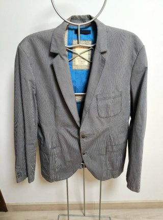 Blazer / Americana Casual ESPRIT