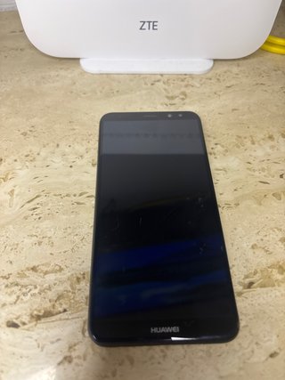 Huawei para piezas