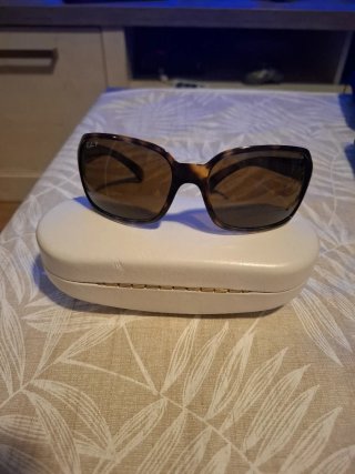 Gafas de sol Ray-Ban mujer