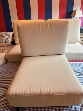 Cojines para Sofá y sillones