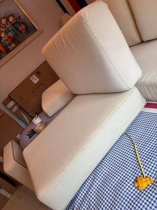 Cojines para Sofá y sillones