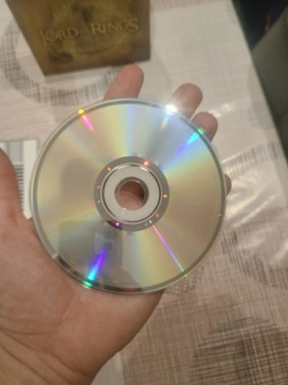 CD Madonna American Life