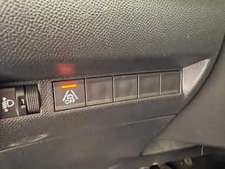 Peugeot 2008 2020