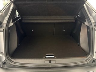 Peugeot 2008 2020