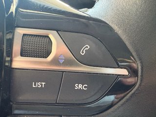 Peugeot 2008 2020