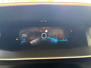 Peugeot 2008 2020