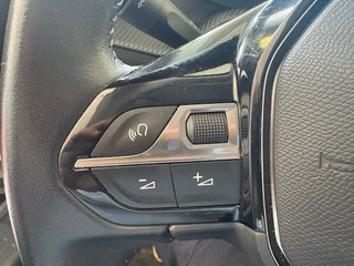 Peugeot 2008 2020