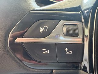 Peugeot 2008 2020