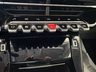 Peugeot 2008 2020