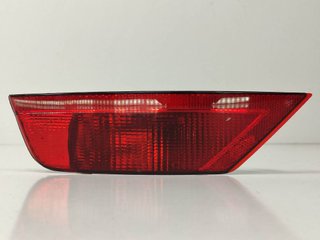 FARO ANTINIEBLA TRASERO IZQUIERDO FORD FORD KUGA (CBS) 2012-2020