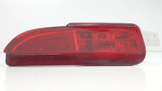 FARO ANTINIEBLA TRASERO IZQUIERDO HONDA HONDA CIVIC (FB) 2011-2015
