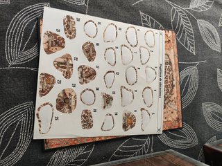 Gloomhaven: Fauces de León