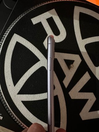 iPhone 11 repuestos