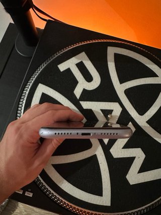 iPhone 11 repuestos