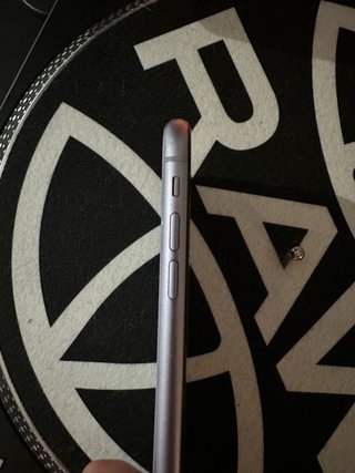 iPhone 11 repuestos