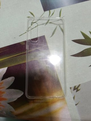Cover e protezione schermo per Huawei P30 Lite