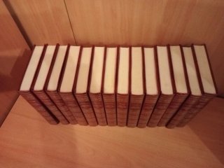 1 € Premio Nobel literatura
