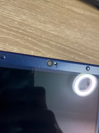New Nintendo 3DS XL Azul Marino