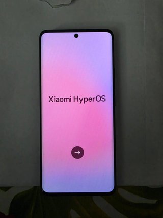 Xiaomi Redmi 13 Pro 5G