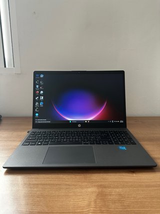 Portátil HP 250 G10