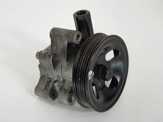 BOMBA DIRECCION HYUNDAI HYUNDAI MATRIX (FC) 2001-2005