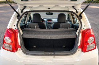 SUZUKI ALTO 1.0i 12v 68v GL LIBRO COMPLETO 2011!!!