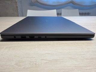 Lenovo IdeaPad Slim 3 16” i5 16GB RAM 1TB SSD