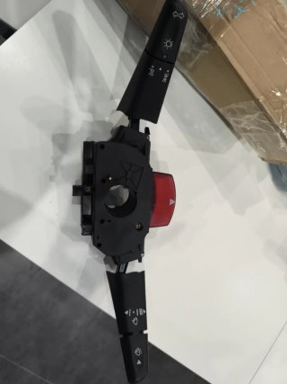 Interruptor Intermitente Mercedes Sprinter