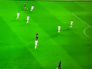 Mini Proyector Portátil ver futbol