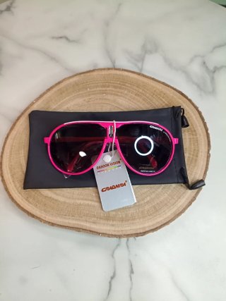 Gafas de Sol mujer estilo Aviador Dasson Vision