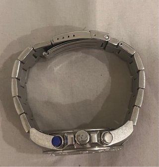 Reloj Viceroy Real Madrid Cronógrafo