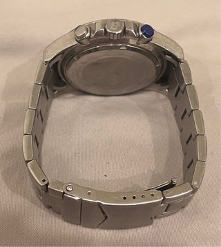 Reloj Viceroy Real Madrid Cronógrafo