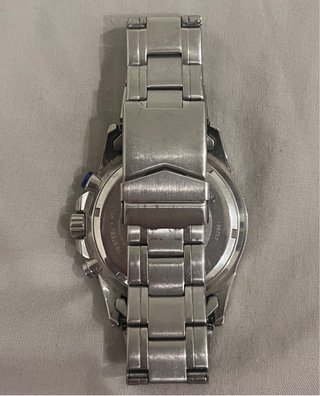 Reloj Viceroy Real Madrid Cronógrafo