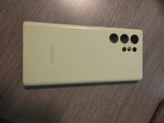Lote de 10 Fundas para Samsung S22 Ultra