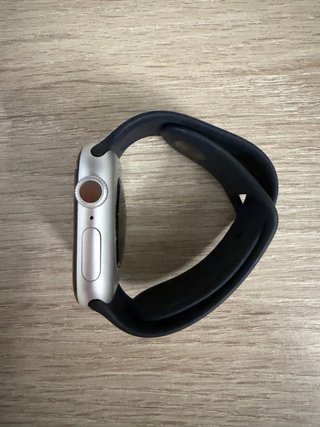 Apple Watch Series 11 42mm GPS