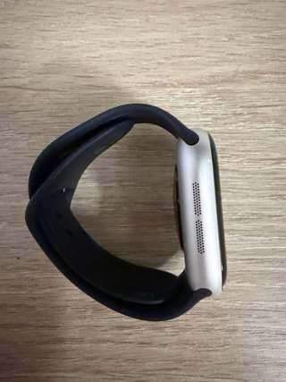 Apple Watch Series 11 42mm GPS