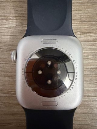 Apple Watch Series 11 42mm GPS