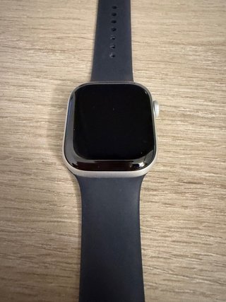 Apple Watch Series 11 42mm GPS