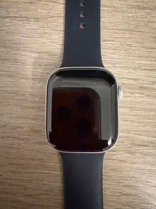 Apple Watch Series 11 42mm GPS