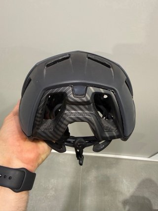Casco Giro Vanquish MIPS Talla S