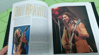 MÚSICA EN DIRECTO