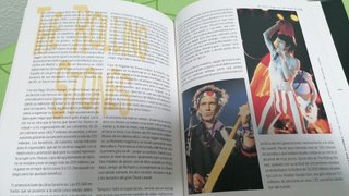 MÚSICA EN DIRECTO