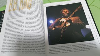 MÚSICA EN DIRECTO