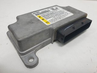 CENTRALITA AIRBAG OPEL OPEL ANTARA 2006-2016