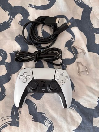 Sony PlayStation 5 (PS5) 1TB