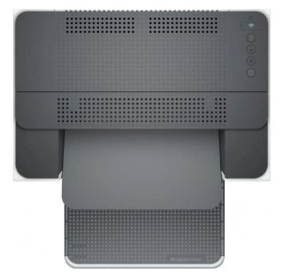 Impresora Láser HP LaserJet M209dw