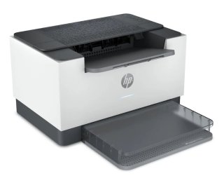 Impresora Láser HP LaserJet M209dw