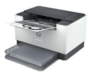 Impresora Láser HP LaserJet M209dw