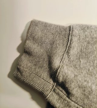 Chándal Nike Gris original